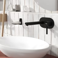 ��������� ��� ����������� WasserKRAFT Gollach 3330 �������������, ������������, ������ Soft-touch