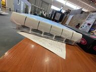 ������! �������� ��������������� RIFAR Monolit 500 (577�480�100) ���. �����, 6 ������, 1146��, �����