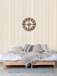 ���� ��������� �� ��������� Marburg Vintage 32884 (1,06�10,05) ������, ������� (���.)