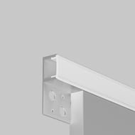 ����������� ������� ������������ Led Strip ALM-3611-S-2M, �������, 636001