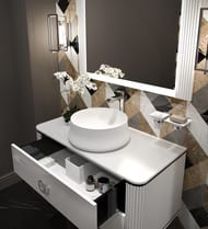  Diamante Ambra AMBMIRl 60 1000600   ,   