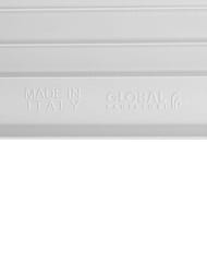 �������� STOUT Bravo 500 8 ������, �����������, ������� �����, ����� (RAL 9010) SRA-0110-050008