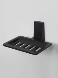 ��������-������� WasserKRAFT Abens K-3269 ���������, �������� ������, ����: ������