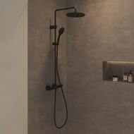   Duravit ,  / , :   TH4282008046