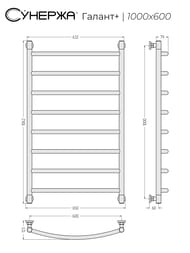  +  1000600 (8 .)  , . . 3/4"
