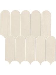 ������� Atlas Concorde Prism Cotton Bead (297�296) ��������, A4ZX (��.�.)