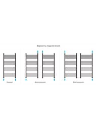    +  1000500 (16 )  , .. 3/4"