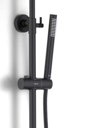 ������� ������� Aquatek ���� AQ2440MB ��� �����/����, �������������, �������/������ ���, ������ ���