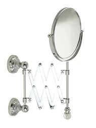 Migliore Cristalia    d18xh41x60  /SWAROVSKI ML.CRS-60.219.CR/16804