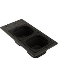 ��������� Omoikiri DC-02-2-GB ������ 4999076