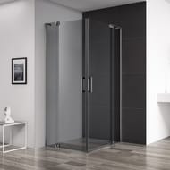   CEZARES SLIDER--2 (800-900800-9001950)  /   SLIDER-A-2-80/90-GRIGIO-GM