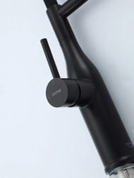 ��������� ��� ����� � ������ ������� , GAPPO ������, G4098-26