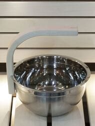 ����� �������� SAWO 3�. ����� ���������, �����, 343-MA