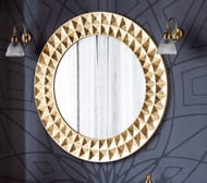 ������� Caprigo 800�800 ������, �������� ��� ����, ��������� ������ PL 400 VOT