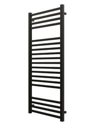 GROTA QUADRO   500x1164 .,  (RAL9005)