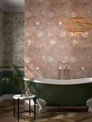 ������ KERAMA MARAZZI �������� 1 (72�300�9) �������, ����� VT\A437\11037R (��.)