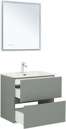 ����� ��� �������� Aquanet ����� 70 (690�441�637) ���������, 2 �����, ����� ���� 313317