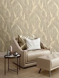 ���� ��������� �� ��������� Fipar Milano Casa R 22901 (1,06�10,05) �����, ���������� (���.)