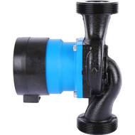   STOUT Mini Pro 32/80-180,  ,   SPC-0003-3280180