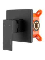 ��������� Swedbe Platta 5522� ������������, �������������, �� 1 �����,  � ���������� ������, ������