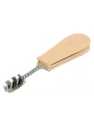 ��� ��������� ��� ������ ���� 18��