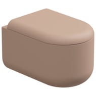 ������ ��������� GSG Petra PEWCSOEC032, �������, ������������, ���������� �������