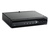 ���������� ����� ������� SKAT BC 24/18 RACK, 4 ���