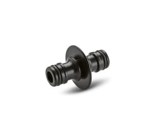 Соединитель KARCHER двухсторонний арт. 2.645-008.0