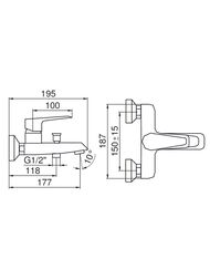  ZEEGRES Z.LOMBARDIA  / ,  30002001