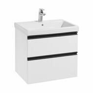 -*������! ����� ��� �������� Roca DOMI 60 (585�515�453) 2 �����, ����� ������ 857532806