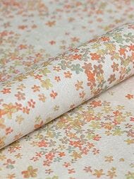 ���� ��������� �� ��������� Kerama Marazzi ������ ����� 1 (1,06�10,05) �������, KM7504 (���.)