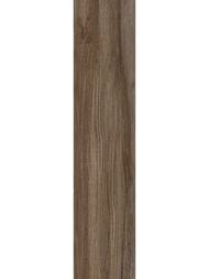 ��������������� ������ Alma Ceramica Sanray (200x900) ���������� GFA92SNR44R (��.�)