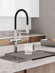 ��������� ��� ����� Iddis IKON � ������� ��� ������������� ����,������ �����,����/������ IKNSBFFi0