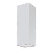 ��������� ���������� Maytoni Parma (�����) C190-WL-02-W, IP20, G9�2, �����