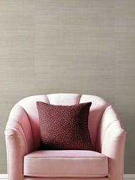 ���� ����������� �� ������ Carlisle & Co. Naturals (0,91�7,32) ���������, ������� LX1173 (�����)