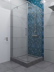 ������� ������ toHit Vex (90�90�190) �������, ��� �������, ������ 6��. ����������/������� ���� TH06-050909