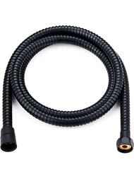   ESKO ,   , 1750.,  BMSH175