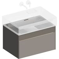    KERAMA MARAZZI TECNOLOGICA Logica   , 670460403,  LOG.70.2\SAN