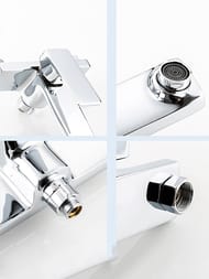 ��������� ��� ����� � ������� � ���������� , FRAP ����, F3246