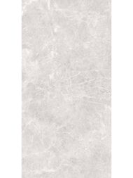 ��������������� ������ Laparet Runa Bianco ���.������.(600�1200) ������, ������-����� (��.�.)