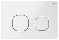     IDDIS Uniglass 001 ,   UNG01GWi77