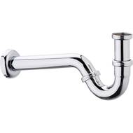  Dornbracht 10050970-00   1 1/4" 