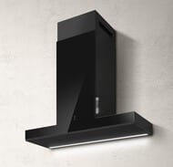 ������� ELICA Haiku BL/A/90 LED, 900�320-380 ��, 1200 �3/�, 277 ��, ������ ������ PRF0146265