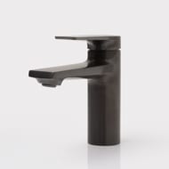 ��������� ��� ����������� WasserKRAFT Wiese 8403 �������������, PVD-�������� "��������� �����"