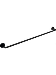 Axor Universal Circular  800 42880670  