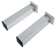 �������� ����� ��� ������ Aquanet 200 ��, ���� (2 ��.) 198800