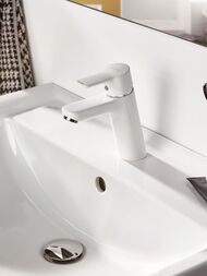 ������! ��������� KLUDI PURE&EASY XL ��� ����������� 100, ��������., ��� ���. �������, ����� 3729291
