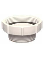 Переходник McAlpine 1 1/2"Нх2"В HC056-RU | Афоня.рф, цена 249 руб.