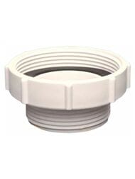 ���������� McAlpine 1 1/2"��2"� HC056-RU