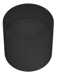   SALINI Armonia Round 03 (450450450) . S-Stone,, 130423MF